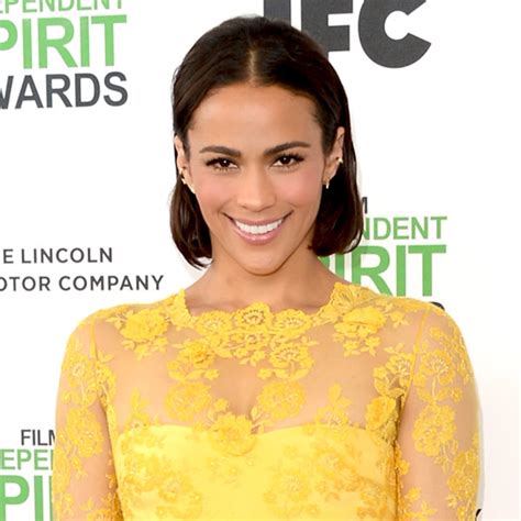 paula patton hot pics|Photos from Paula Patton's Best Looks .